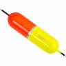 Поплавок полиуретановый живцовый SALMO PU 513 30.0 9513-300