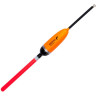 Поплавок Полиуретановый SALMO PU 503 02.0 9503-020