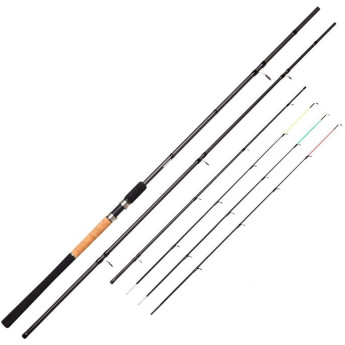 Удилище фидерное SALMO Diamond Feeder 150 3.60