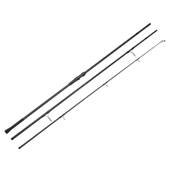 Удилище карповое SALMO DIAMOND CARP N 3.00lb/3.60