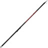 Удилище поплавочное с кольцами SALMO DIAMOND BOLOGNESE MEDIUM Mf 5.00 2251-500